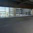 126 m² Office for rent in Monterrey, Nuevo Leon, Monterrey