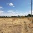  Land for sale in Pabellon De Arteaga, Aguascalientes, Pabellon De Arteaga