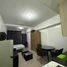 Condominium à louer à Makati City, Metro Manila, Makati City, Southern District