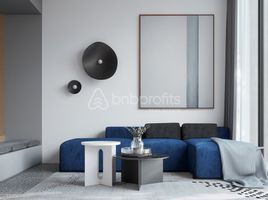 1 Kamar Apartemen for sale in Badung, Bali, Kuta, Badung