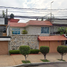 Villa 3 chambre à vendre à Cuauhtemoc, Mexico City, Cuauhtemoc