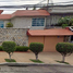 Villa 3 chambre à vendre à Cuauhtemoc, Mexico City, Cuauhtemoc