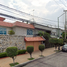 Villa 3 chambre à vendre à Cuauhtemoc, Mexico City, Cuauhtemoc