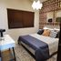 4 Habitación Adosado en venta en Quezon City, Metro Manila, Quezon City, Eastern District, Metro Manila