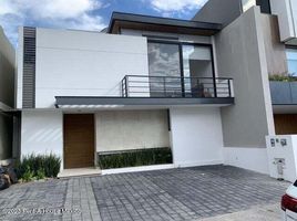 3 Habitación Casa en alquiler en Queretaro, Querétaro, Queretaro