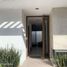 3 Habitación Casa en alquiler en Queretaro, Querétaro, Queretaro