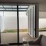 3 Habitación Casa en alquiler en Queretaro, Querétaro, Queretaro