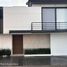 3 Habitación Casa en alquiler en Queretaro, Querétaro, Queretaro