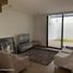 3 Habitación Casa en alquiler en Queretaro, Querétaro, Queretaro