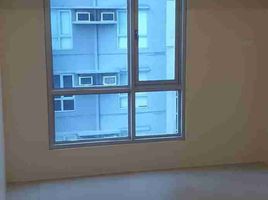 1 chambre Condominium for sale in Ayala Malls Vertis North, Quezon City, Quezon City