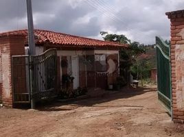  Terreno (Parcela) en venta en Los Santos, Santander, Los Santos