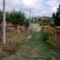  Land for sale in Los Santos, Santander, Los Santos