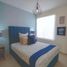 2 Schlafzimmer Haus zu verkaufen in Puebla, Puebla, Puebla, Puebla