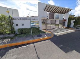 2 Schlafzimmer Haus zu verkaufen in Puebla, Puebla, Puebla, Puebla