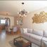 2 Schlafzimmer Haus zu verkaufen in Puebla, Puebla, Puebla, Puebla