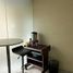 33 m² Office for rent in Alvaro Obregon, Ciudad de México, Alvaro Obregon
