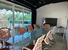 33 m² Office for rent in Alvaro Obregon, Ciudad de México, Alvaro Obregon