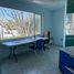 33 m² Office for rent in Alvaro Obregon, Ciudad de México, Alvaro Obregon