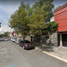 6 Bedroom House for sale in Cuajimalpa De Morelos, Mexico City, Cuajimalpa De Morelos, Mexico City