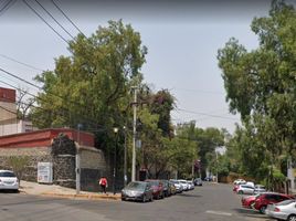 6 Bedroom House for sale in Cuajimalpa De Morelos, Mexico City, Cuajimalpa De Morelos, Mexico City