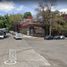 6 Bedroom House for sale in Cuajimalpa De Morelos, Mexico City, Cuajimalpa De Morelos, Mexico City