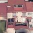 3 Schlafzimmer Villa zu verkaufen in Atizapan De Zaragoza, Mexico, Atizapan De Zaragoza