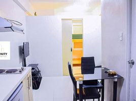 1 Bedroom Condo for rent in Vito Cruz LRT-1, Malate, Malate