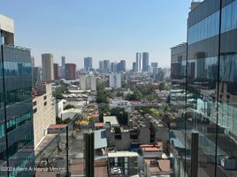 3 Schlafzimmer Wohnung zu vermieten in Tultitlan, Mexico, Tultitlan