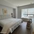 3 Schlafzimmer Wohnung zu vermieten in Tultitlan, Mexico, Tultitlan