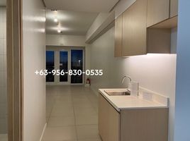 1 Bedroom Apartment for sale in Metro Manila, Makati City, Southern District, Metro Manila