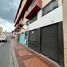 20 Habitación Villa en venta en Loja, Loja, Loja, Loja