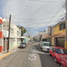 Villa 3 chambre à vendre à San Andres Cholula, Puebla, San Andres Cholula