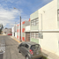 Villa 3 chambre à vendre à San Andres Cholula, Puebla, San Andres Cholula
