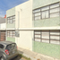 Villa 3 chambre à vendre à San Andres Cholula, Puebla, San Andres Cholula