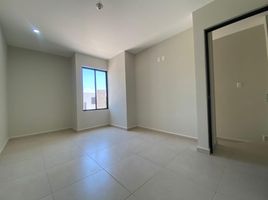 Villa 3 chambre à vendre à San Luis Potosi, San Luis Potosi, San Luis Potosi, San Luis Potosi