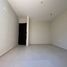 Villa 3 chambre à vendre à San Luis Potosi, San Luis Potosi, San Luis Potosi, San Luis Potosi