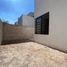 Villa 3 chambre à vendre à San Luis Potosi, San Luis Potosi, San Luis Potosi, San Luis Potosi