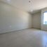 Villa 3 chambre à vendre à San Luis Potosi, San Luis Potosi, San Luis Potosi, San Luis Potosi