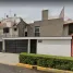4 Habitación Casa en venta en Benito Juarez, Ciudad de México, Benito Juarez