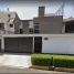 4 Habitación Casa en venta en Benito Juarez, Ciudad de México, Benito Juarez