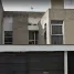 4 Habitación Casa en venta en Benito Juarez, Ciudad de México, Benito Juarez