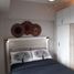2 Habitación Departamento en alquiler en Mandaluyong City, Metro Manila, Mandaluyong City