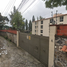 3 Bedroom Condo for sale in Huitzilac, Morelos, Huitzilac
