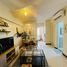 Appartement 1 chambre à vendre à Pasig City, Metro Manila, Pasig City, Eastern District