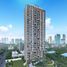 Appartement 1 chambre à vendre à Pasig City, Metro Manila, Pasig City, Eastern District