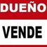  Terreno (Parcela) en venta en Rio Cuarto, Cordobá, Rio Cuarto