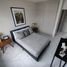 Maison 3 chambre à vendre à Tijuana, Baja California, Tijuana
