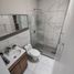 Maison 3 chambre à vendre à Tijuana, Baja California, Tijuana