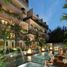 2 Schlafzimmer Appartement zu verkaufen in Cozumel, Quintana Roo, Cozumel