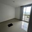 3 Bedroom Condo for sale in Salento, Quindio, Salento, Quindio